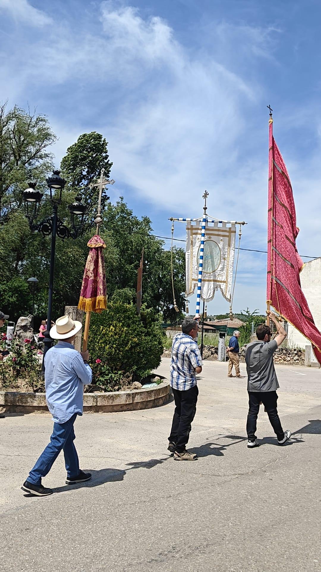 Fiesta de los Pueblos 2026