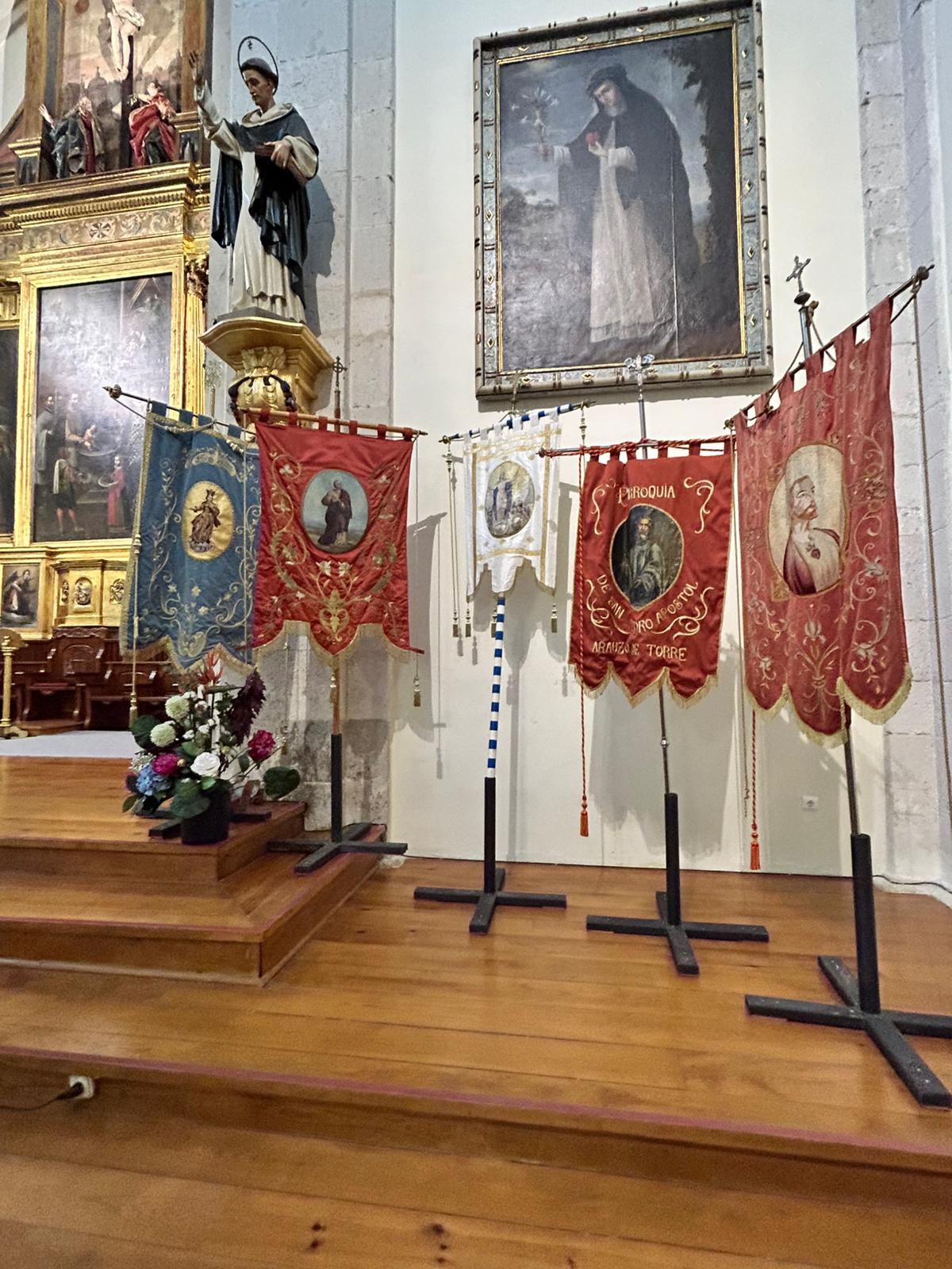 pentecostes3
