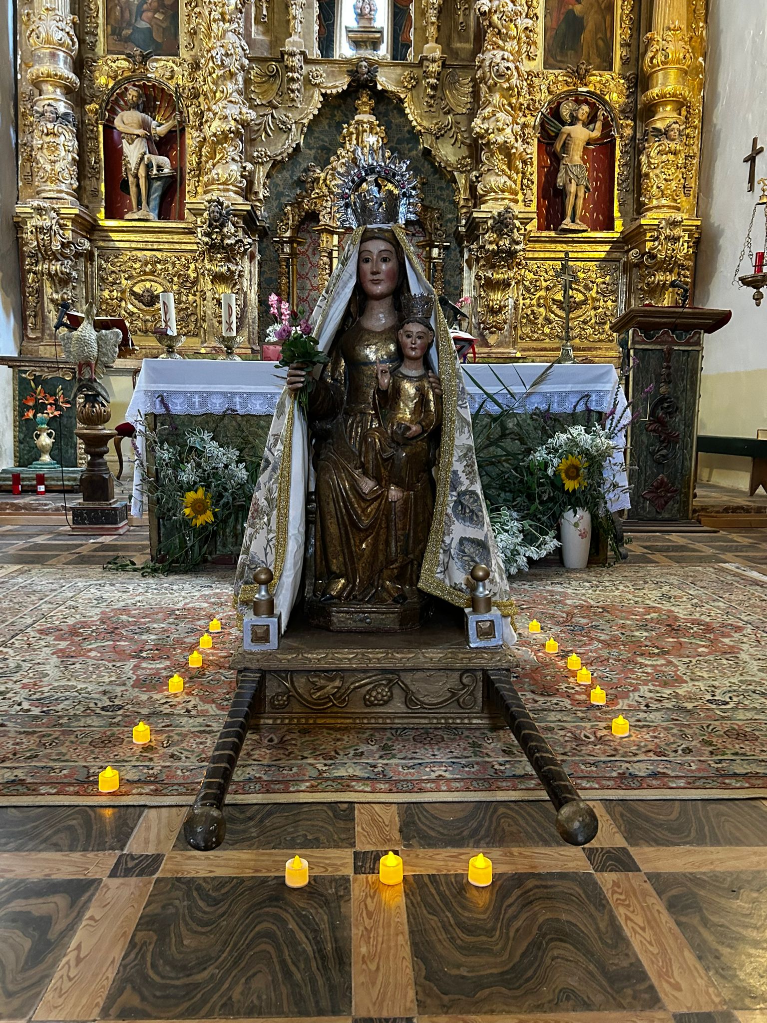 virgen 1