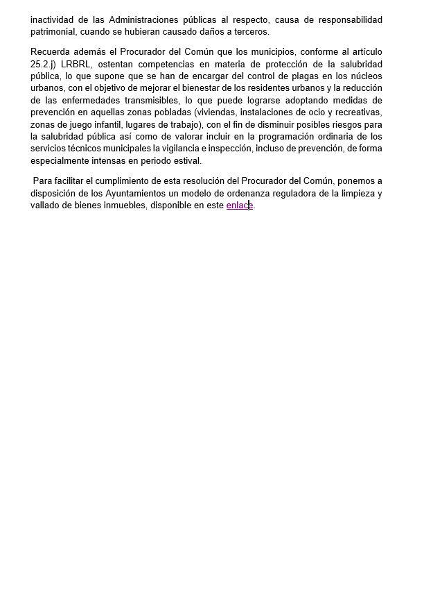 circular garrapatas 2