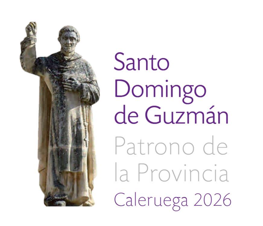 Dia de la provincia 1