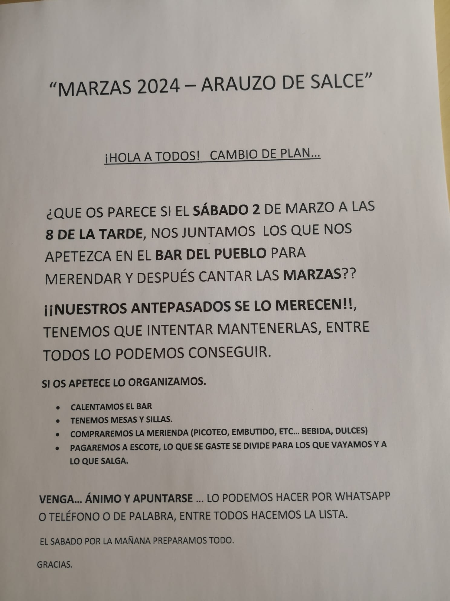 marzas 2024