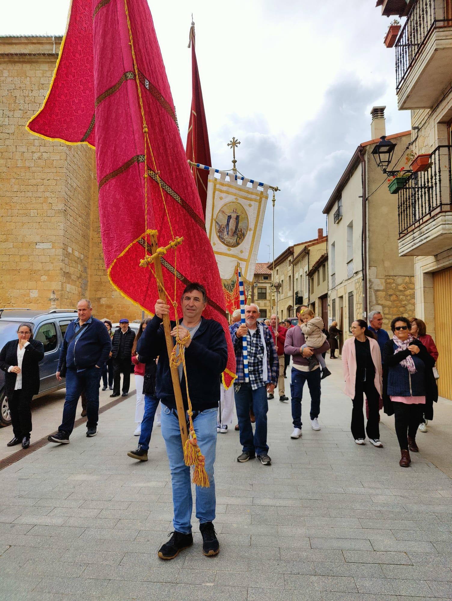 Pueblos 2