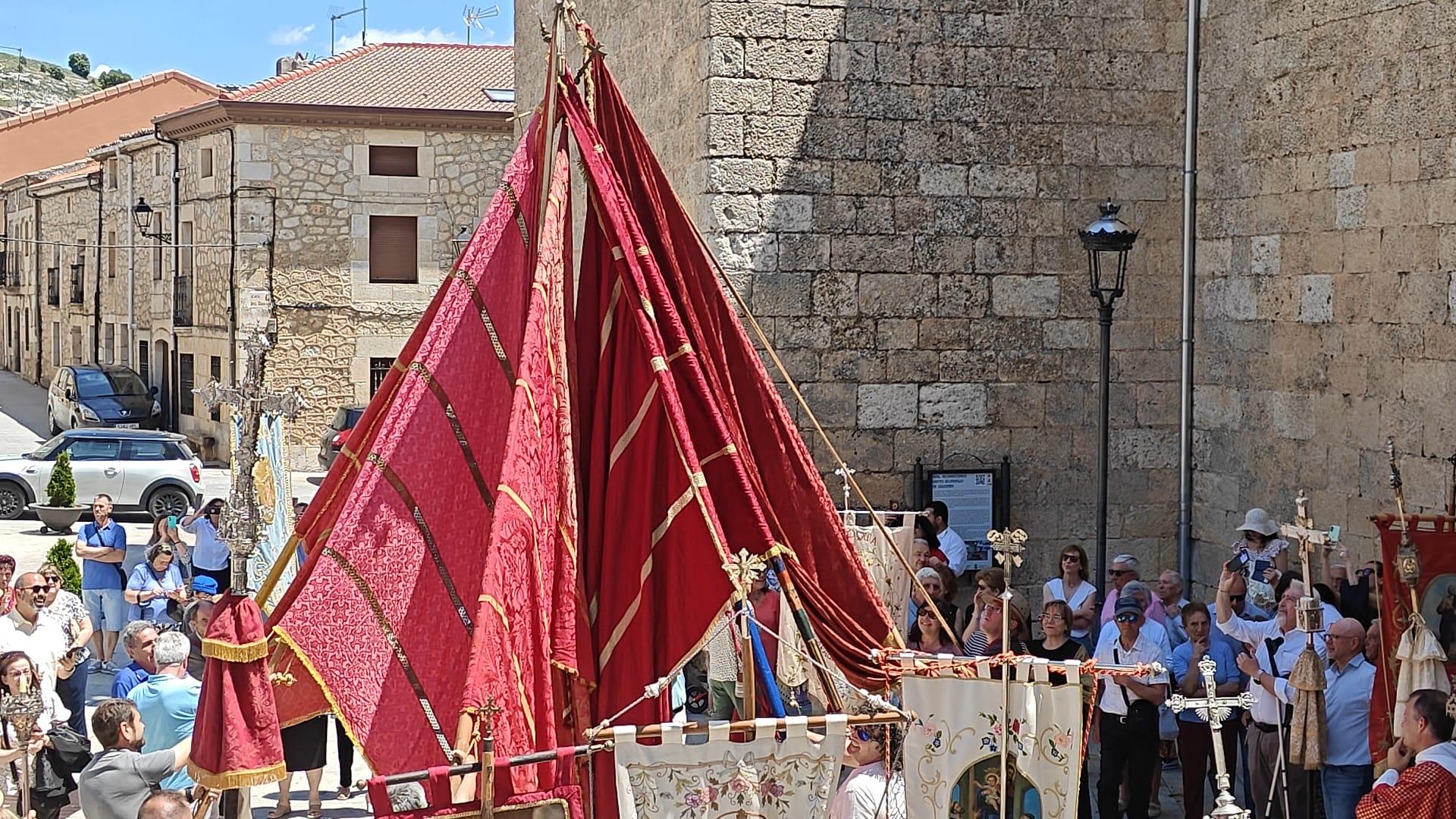 pentecostes2