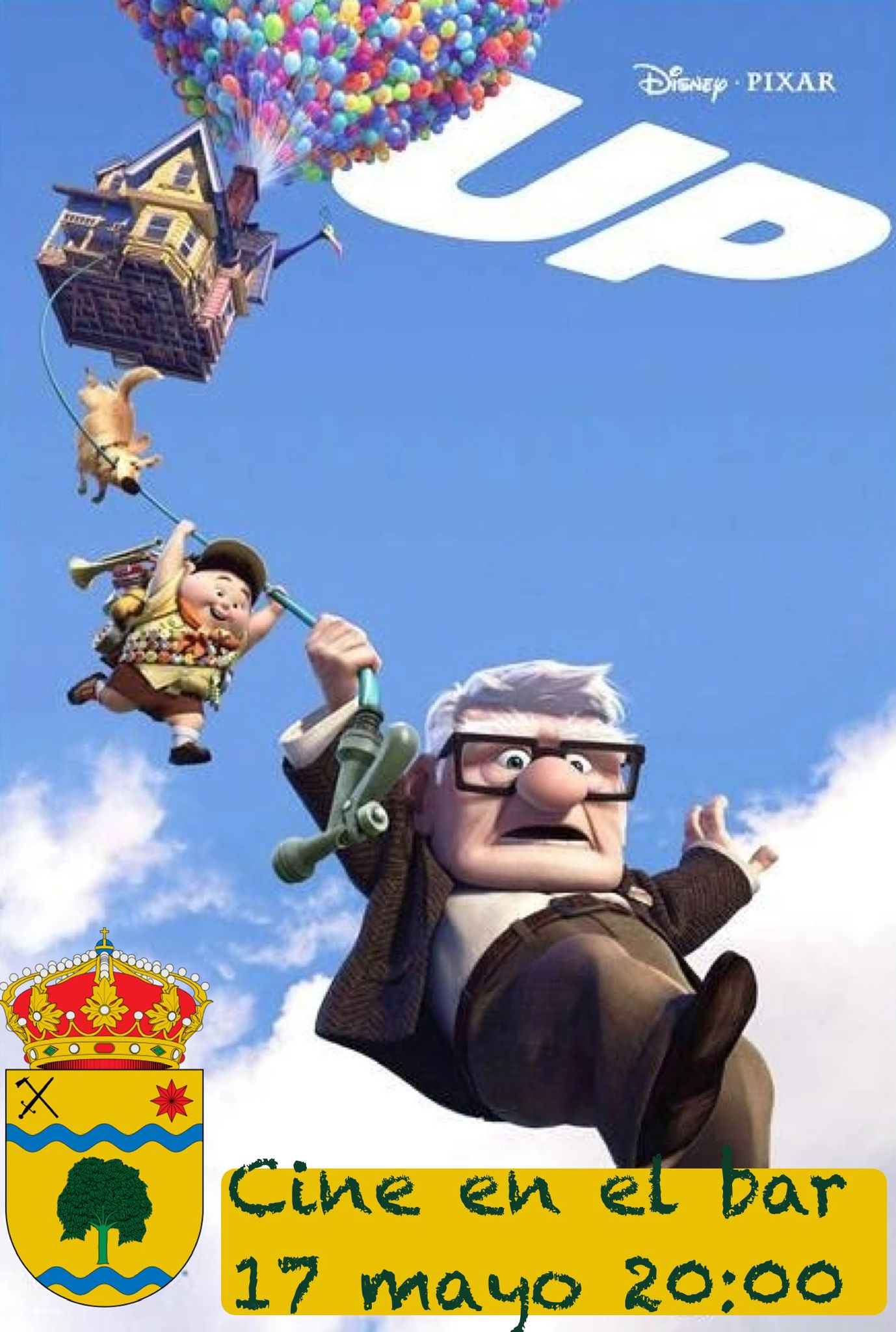 cartel