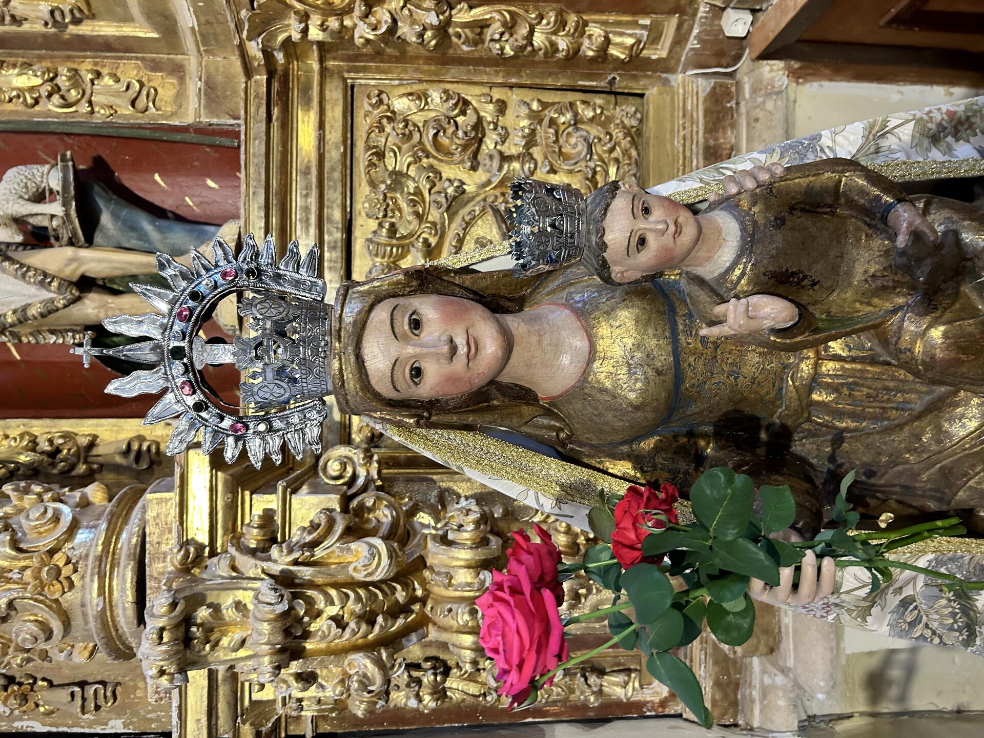 Fotografía de la galería de imágenes con id: 898